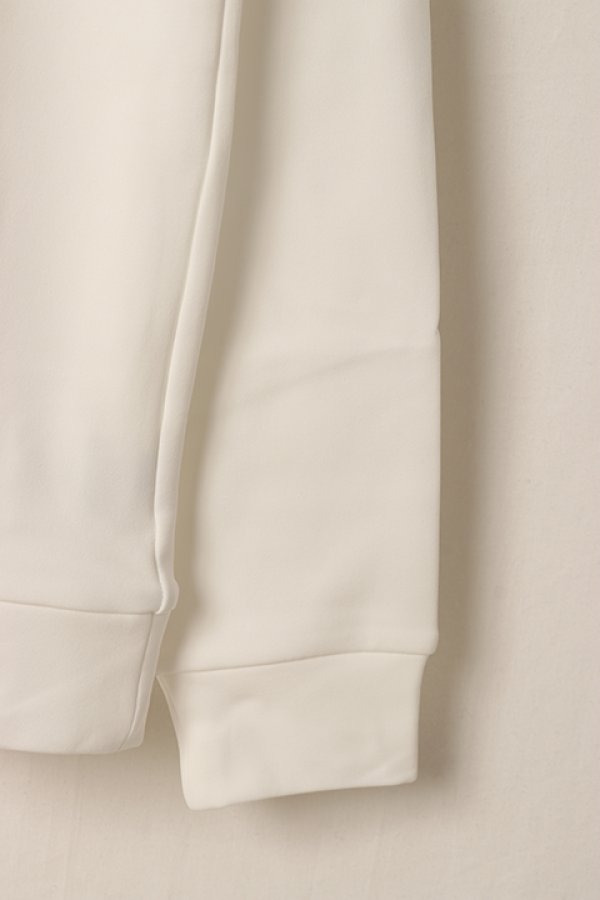 画像5: 【 40%OFF セール38,500円→23,100円】 MARK & LONA マークアンドロナ Ever Micro Fleece Polo | MEN{-BDA} (5)