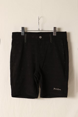 50%OFFセール｜37,400円→18,700円】 MARK & LONA マーク