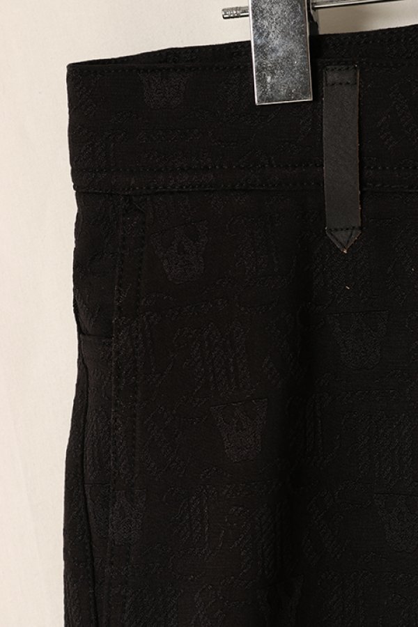 画像2: 【 40%OFF セール47,300円→28,380円】 MARK & LONA マークアンドロナ Essence Shorts | MEN{-BDA} (2)