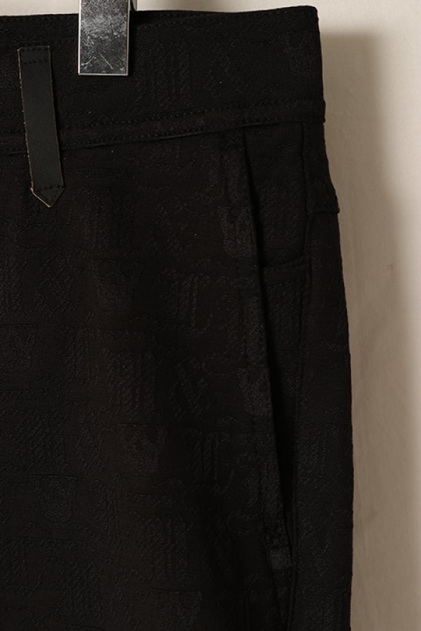 画像3: 【 40%OFF セール47,300円→28,380円】 MARK & LONA マークアンドロナ Essence Shorts | MEN{-BDA} (3)