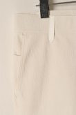 画像2: 【周年記念 24%OFF ｜47,300円→35,948円】 MARK & LONA マークアンドロナ Essence Shorts | MEN{-BDA} (2)