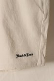 画像3: 【周年記念 24%OFF ｜47,300円→35,948円】 MARK & LONA マークアンドロナ Essence Shorts | MEN{-BDA} (3)