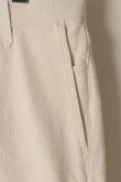 画像4: 【周年記念 24%OFF ｜47,300円→35,948円】 MARK & LONA マークアンドロナ Essence Shorts | MEN{-BDA} (4)