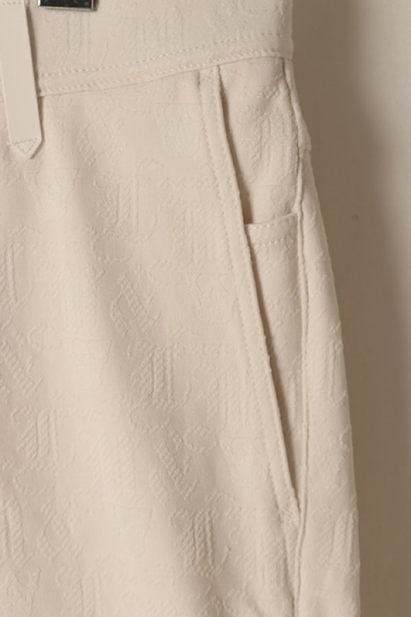 画像4: 【 40%OFF セール47,300円→28,380円】 MARK & LONA マークアンドロナ Essence Shorts | MEN{-BDA} (4)