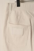 画像5: 【周年記念 24%OFF ｜47,300円→35,948円】 MARK & LONA マークアンドロナ Essence Shorts | MEN{-BDA} (5)