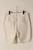 画像6: 【周年記念 24%OFF ｜47,300円→35,948円】 MARK & LONA マークアンドロナ Essence Shorts | MEN{-BDA} (6)