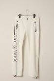 画像1: {SOLD}MARK & LONA マークアンドロナ Atlantis Pants | MEN{-BDA} (1)