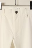 画像2: {SOLD}MARK & LONA マークアンドロナ Atlantis Pants | MEN{-BDA} (2)