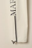 画像4: {SOLD}MARK & LONA マークアンドロナ Atlantis Pants | MEN{-BDA} (4)