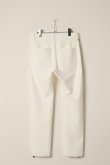 画像5: {SOLD}MARK & LONA マークアンドロナ Atlantis Pants | MEN{-BDA} (5)