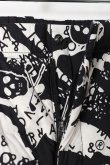 画像3: 【周年記念 24%OFF ｜99,000円→75,240円】 MARK & LONA マークアンドロナ GG Camo 700 Down Pants | MEN{-BDA} (3)