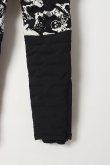 画像5: 【周年記念 24%OFF ｜99,000円→75,240円】 MARK & LONA マークアンドロナ GG Camo 700 Down Pants | MEN{-BDA} (5)