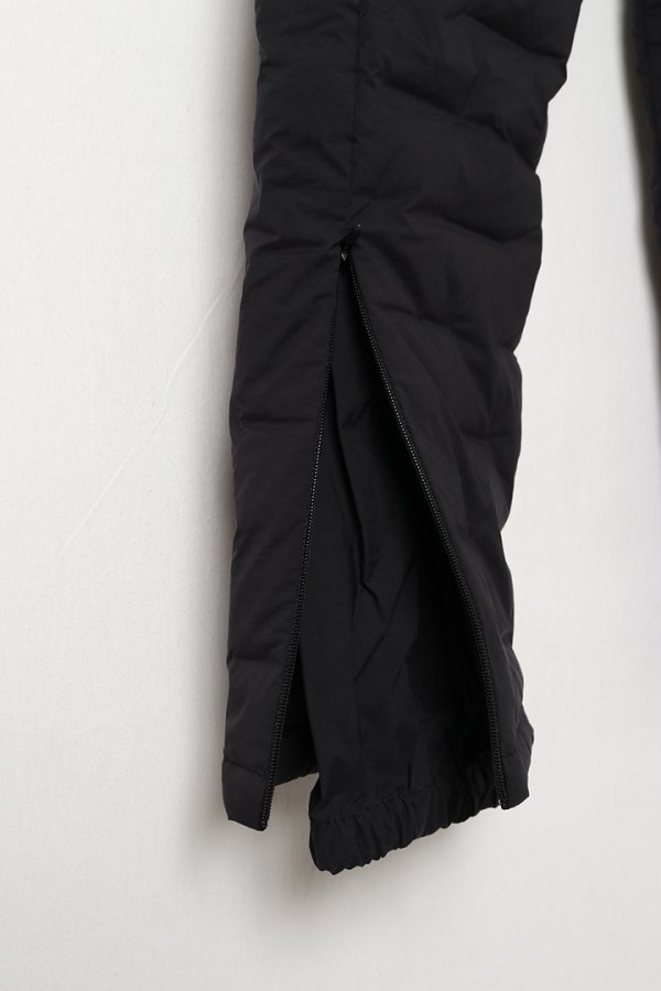 画像6: 【 40%OFF セール99,000円→59,400円】 MARK & LONA マークアンドロナ GG Camo 700 Down Pants | MEN{-BDA} (6)