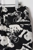 画像8: 【周年記念 24%OFF ｜99,000円→75,240円】 MARK & LONA マークアンドロナ GG Camo 700 Down Pants | MEN{-BDA} (8)