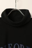 画像2: 【周年記念 24%OFF ｜36,300円→27,588円】 MARK & LONA マークアンドロナ GOD Antistatic Fleece Inner | MEN{-BDA} (2)