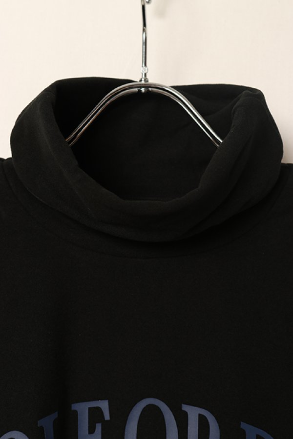 画像2: 【 40%OFF セール36,300円→21,780円】 MARK & LONA マークアンドロナ GOD Antistatic Fleece Inner | MEN{-BDA} (2)