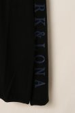 画像3: 【周年記念 24%OFF ｜36,300円→27,588円】 MARK & LONA マークアンドロナ GOD Antistatic Fleece Inner | MEN{-BDA} (3)