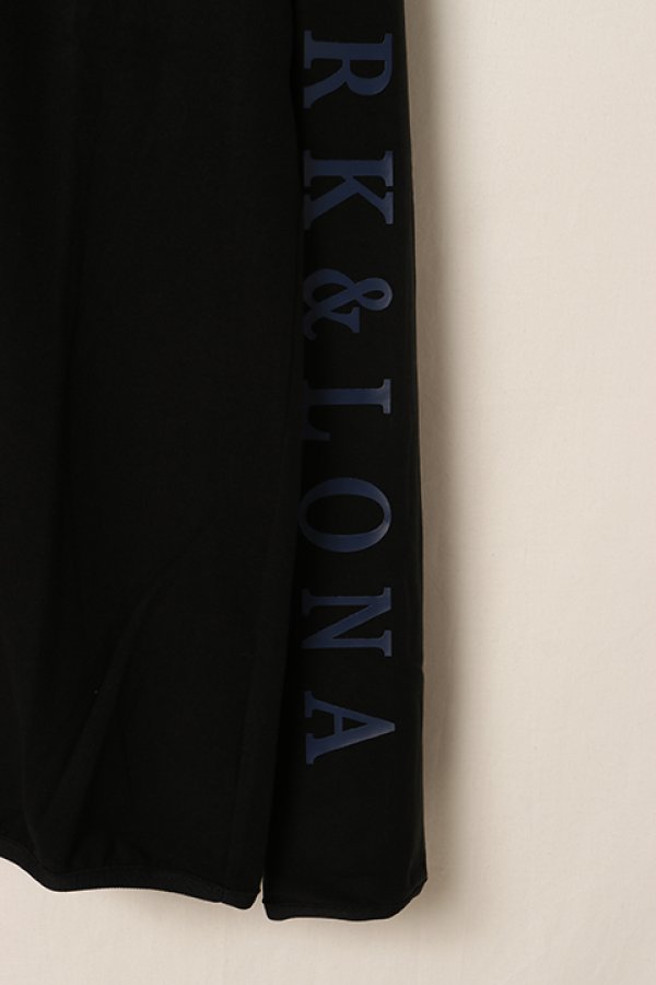 画像3: 【 40%OFF セール36,300円→21,780円】 MARK & LONA マークアンドロナ GOD Antistatic Fleece Inner | MEN{-BDA} (3)