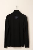 画像4: 【周年記念 24%OFF ｜36,300円→27,588円】 MARK & LONA マークアンドロナ GOD Antistatic Fleece Inner | MEN{-BDA} (4)