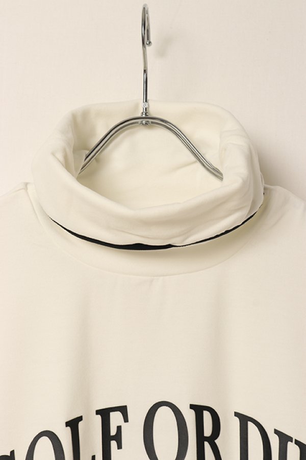 画像2: 【 40%OFF セール36,300円→21,780円】  【木村拓哉さん着用】 MARK & LONA マークアンドロナ GOD Antistatic Fleece Inner | MEN{-BDA} (2)