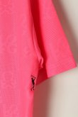 画像4: {SOLD}MARK & LONA マークアンドロナ Motion Skull Mock Neck | MEN{-BES} (4)