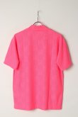画像5: {SOLD}MARK & LONA マークアンドロナ Motion Skull Mock Neck | MEN{-BES} (5)