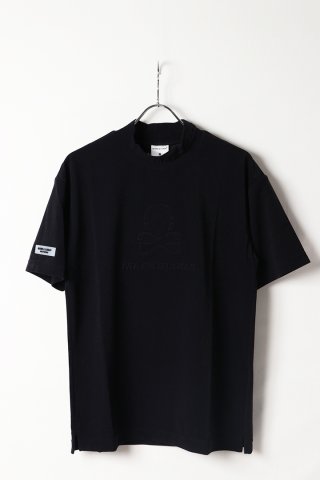 送料無料】新品 MARK & LONA T.T.G. I Crew Sweater 46 マーク