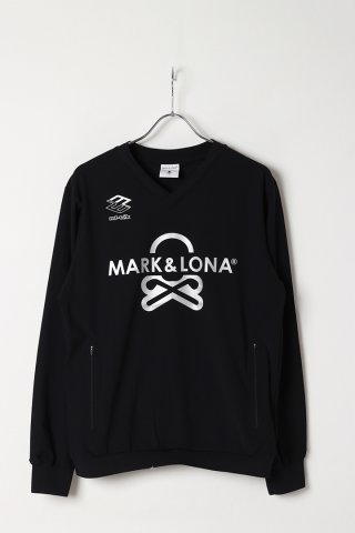 MARK & LONA｜マークアンドロナの正規取扱通販 - underbar