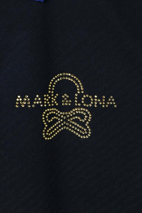 画像3: 【 10%OFF セール|40,700円→36,630円】 MARK & LONA マークアンドロナ Pulse Camo Polo | MEN{-BES} (3)