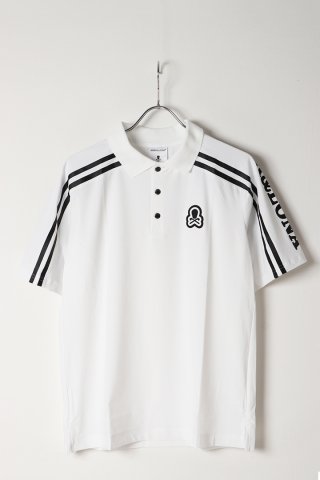 【美品】MARK & LONA マークアンドロナ CD7-STZW | MEN SOLD}MARK & LONA マークアンドロナ CD7-MDZV | MEN{-BBA