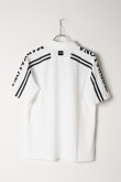 画像5: MARK & LONA マークアンドロナ Skylane Performance Polo | MEN{-BES} (5)