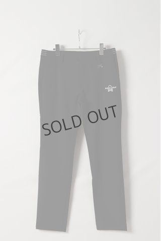 SOLD}MARK & LONA マークアンドロナ Option AeroCool Adaptive Pants