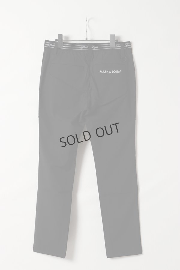 画像5: {SOLD}MARK & LONA マークアンドロナ Option AeroCool Adaptive Pants | MEN{-BES} (5)