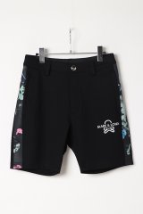 MARK & LONA ネイビー MLM-0B-AT11 ショートパンツ 50 2026年最新】MARK&LONA メンズ ショートパンツ・ハーフパンツの人気
