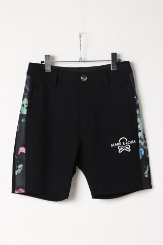 20%OFFセール40,700円→32,560円】 MARK & LONA マークアンドロ