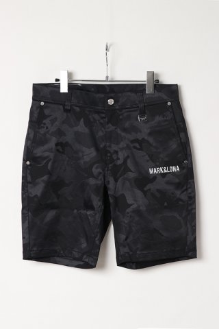 50%OFFセール｜37,400円→18,700円】 MARK & LONA マーク