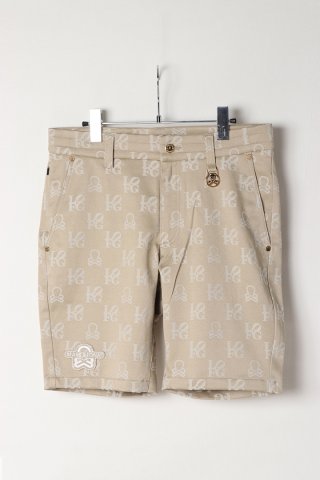 MARK & LONA Ever Protech Shorts ショートパンツ MARK & LONA Ever Protech Shorts ショートパンツ MARK & LONA