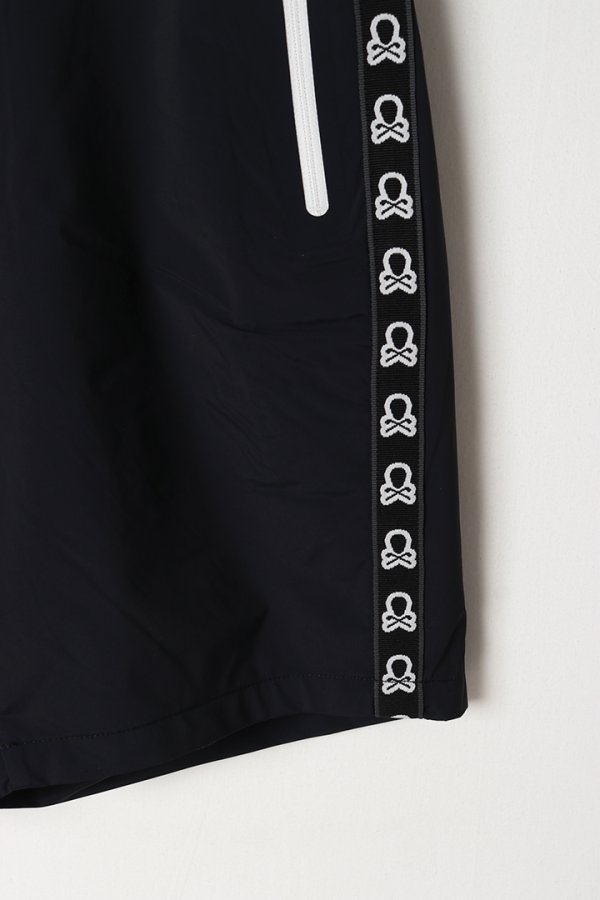 画像3: 【 30%OFF セール49,500円→34,650円】 MARK & LONA マークアンドロナ Ever Protech Shorts | MEN{-BES} (3)