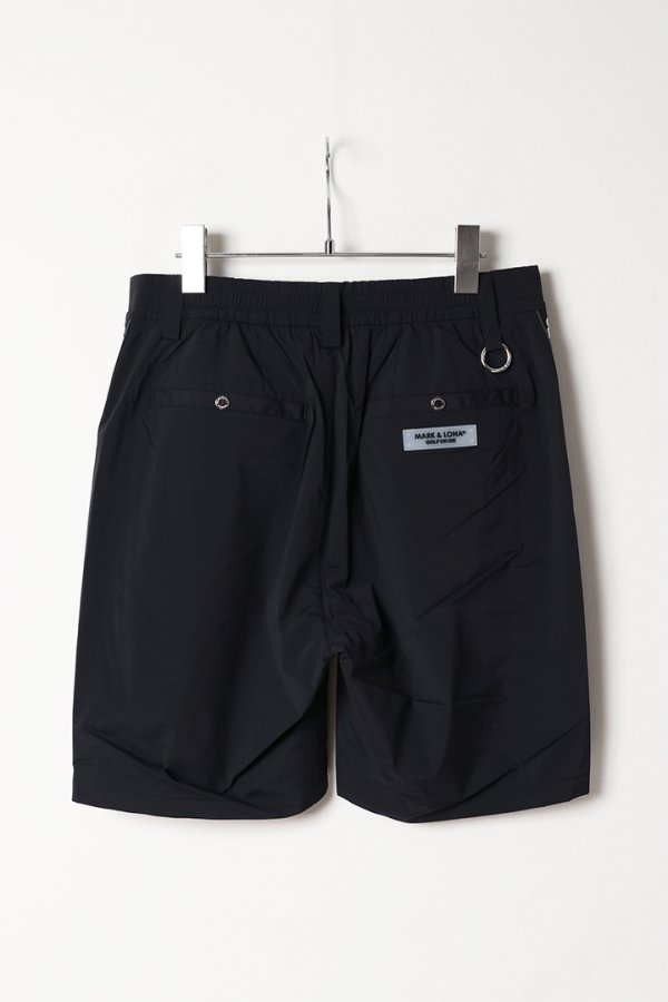 画像5: 【 30%OFF セール49,500円→34,650円】 MARK & LONA マークアンドロナ Ever Protech Shorts | MEN{-BES} (5)