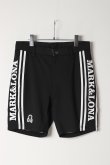 画像1: MARK & LONA マークアンドロナ Skylane Performance Shorts | MEN{-BES} (1)