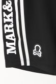 画像2: MARK & LONA マークアンドロナ Skylane Performance Shorts | MEN{-BES} (2)
