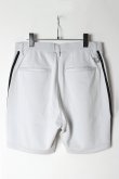 画像5: MARK & LONA マークアンドロナ Skylane Performance Shorts | MEN{-BES} (5)