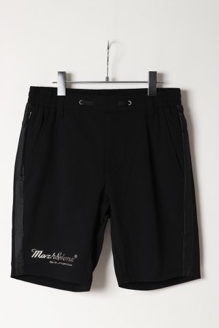 【新品】MARK&LONA マークアンドロナ FLOG Collar Polo 30%OFFセール38,500円→26,950円】 MARK & LONA マークアンドロ