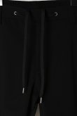画像2: 【周年記念 10%OFF ｜38,500円→34,650円】 MARK & LONA マークアンドロナ Striker Flex Shorts | MEN{-BES} (2)