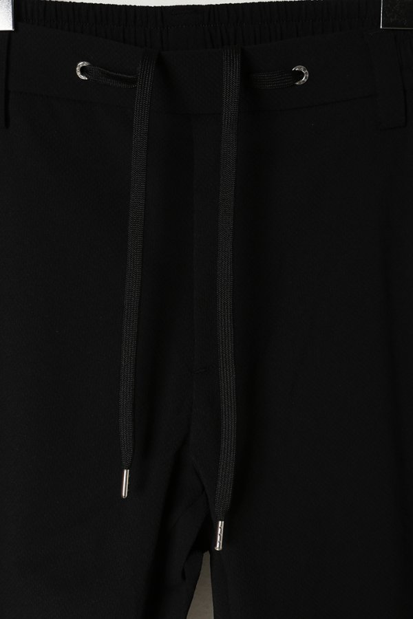 画像2: 【 30%OFF セール38,500円→26,950円】 MARK & LONA マークアンドロナ Striker Flex Shorts | MEN{-BES} (2)