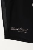 画像3: 【周年記念 10%OFF ｜38,500円→34,650円】 MARK & LONA マークアンドロナ Striker Flex Shorts | MEN{-BES} (3)