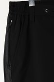 画像4: 【周年記念 10%OFF ｜38,500円→34,650円】 MARK & LONA マークアンドロナ Striker Flex Shorts | MEN{-BES} (4)