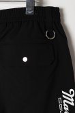 画像5: 【周年記念 10%OFF ｜38,500円→34,650円】 MARK & LONA マークアンドロナ Striker Flex Shorts | MEN{-BES} (5)