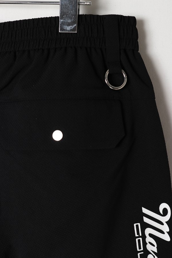 画像5: 【 30%OFF セール38,500円→26,950円】 MARK & LONA マークアンドロナ Striker Flex Shorts | MEN{-BES} (5)