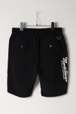 画像6: 【周年記念 10%OFF ｜38,500円→34,650円】 MARK & LONA マークアンドロナ Striker Flex Shorts | MEN{-BES} (6)